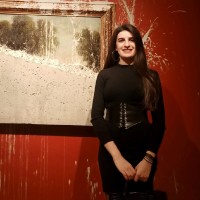 Ebru Doğan