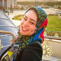 Saba Adel