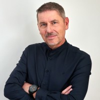 Steffen Bossack