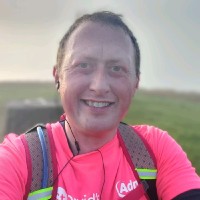 Simon Hawkins