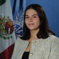 Sofía Sánchez Bolarín