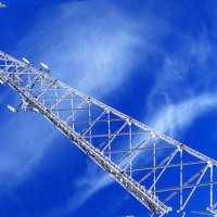 Argosy Communication Products Ltd.