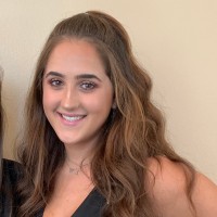 Reece Goodman MA, LCAS-A, NCC