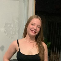 Ana Clara De Paula