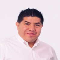 Carlos Alvarez