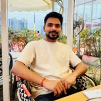 Shashikant Singh