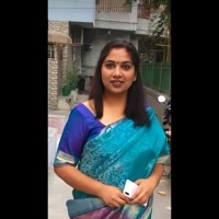 Aditi Singh