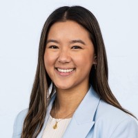 Jessica Lai