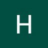 Hanif Sattar