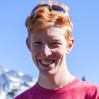Ethan Pickens