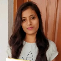Monika Shinde