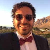 Fabio Fazio