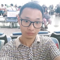 李冬志