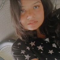 Shrabini Giri