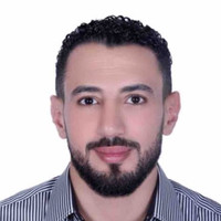 sabry Ali