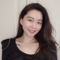 Snow Lin