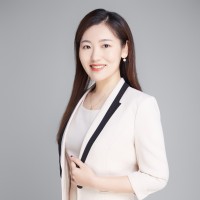 李晶晶