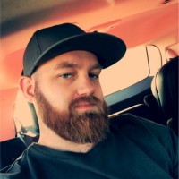 Daniel King