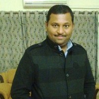 Qaisar Pervaiz