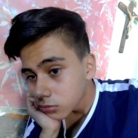 Emiliano Reyes