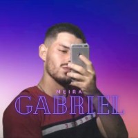 Gabriel Assis