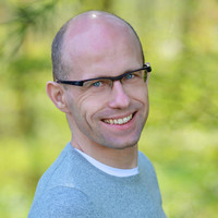 Martin Holland