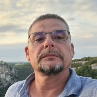 Bruno Coutellier