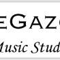 DeGazon Music Studios
