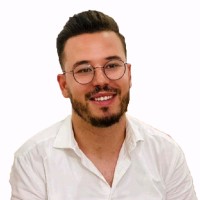 Bilel Hamila