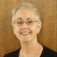 Lynda Mulvey