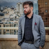 Mahdi Rahimi