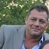 Ed Dibenedetto