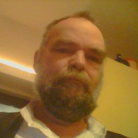 Thomas Drephal