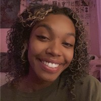 Kiana Bruster