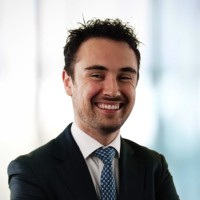 Niall Kelly