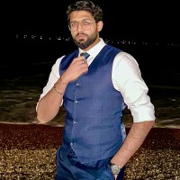 Faizan Rasool