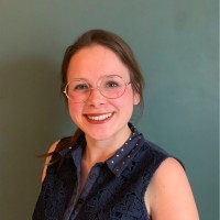 Lisa Strassner
