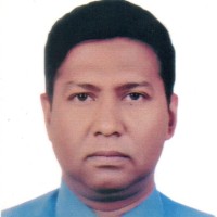 Asif Aziz