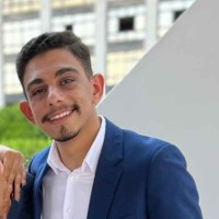 Karim Hafez