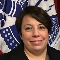 Kelly Spurlock