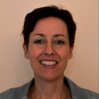 Astrid Hillebrecht