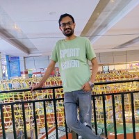 Sushil Dhaker