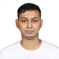 Aung Htun Linn