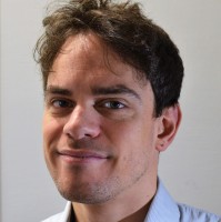 Edoardo Angelucci