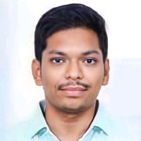 Shaik Zaheer Ahamed