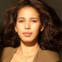 Rim Moghlali