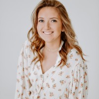 Madison Brainard