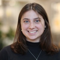 Vanessa Weiss