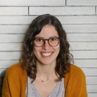 Eva Verbeke