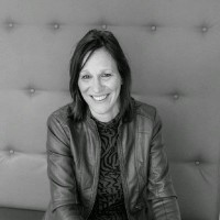 Esther Baas